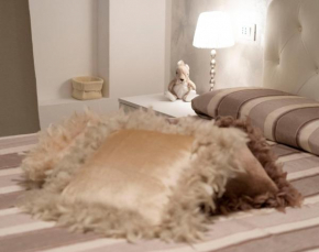 Nice & Cozy apartment Venedig